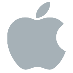 Mac M1 環境構築メモ
