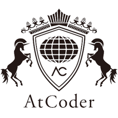 AtCoder Beginner Contest 197