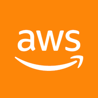 【AWS】SecretManagerで改行する