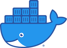 【Docker】Docker Tutorial × M1の http 403 解消