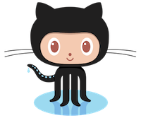 【GitHub Actions】herokuに自動デプロイ＆リリース通知まで