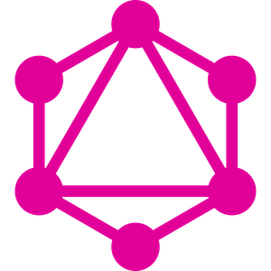 GraphQLに入門したのでざっくりメモ