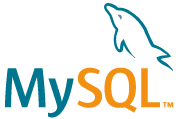 【MySQL】EC2インスタンスなどからデータをdumpする