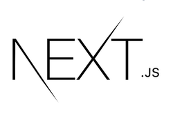 『Next.jsとFirebaseで質問箱のようなサービスを作る』の感想メモ