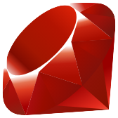 【Ruby】Ruby Silver 3.1 の勉強ついでに覚えたことメモ