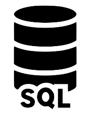 【SQL】GROUP BYをしたときのSELECT